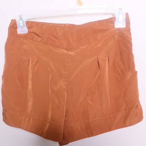 KRIS shorts - Picture 3 of 7